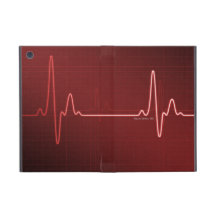 Medical Personalised Healthcare