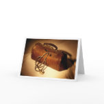 Medical School Graduation Announcement cards