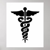 Medical Symbol
