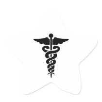 Medical Symbol