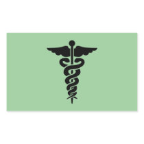 Medical Symbol