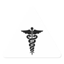 Medical Symbol