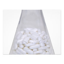 MedicalCureResearch090409 Personalized Invites
