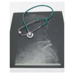MedicalExam061209 flyers