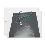 MedicalExam061209 invitations
