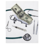 MedicalFunds082309 flyers