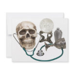 MedicalFuture090409 invitations