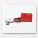 MedicalInfoMail071209 mousepads