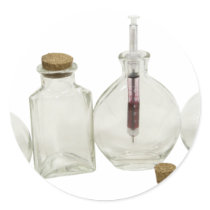 MedicalPotions091809