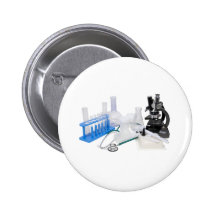 MedicalResearch071209 Pins