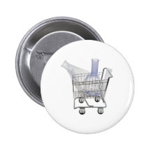MedicalResearchShopping090409
