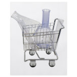 MedicalResearchShopping090409 flyers