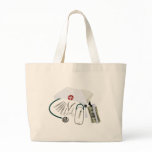 MedicalToolsFunds082309 bags