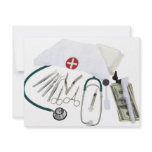 MedicalToolsFunds082309 invitations