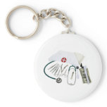 MedicalToolsFunds082309 keychains