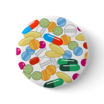 Medication Pins