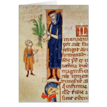 Medicinal Plants