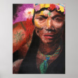 Medicine Man Posters