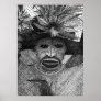 medicine man poster