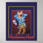 medicine man posters