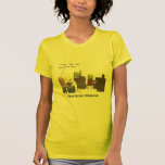 Medicine - Practicing Medicine - Tees