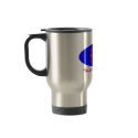 Medicine Star Wheel mugs