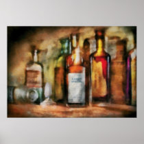 Medicine - Syrup of Ipecac