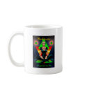Meditate mugs