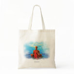 meditation, buddhist monk bag