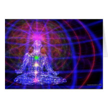 Meditation Cards