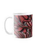 meditation mugs