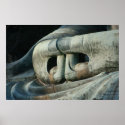 Meditation posters