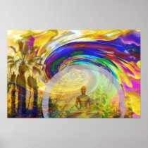 Meditations & Colors_ Posters