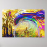Meditations & Colors_ Posters