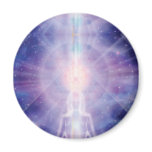 Meditator magnets