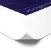 Corner