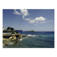 Mediterranean Photo