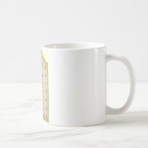 [Mediterraneo e Europa]   e fet mi Arnaldo Domenec Coffee Mug