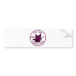 Medium Helicopter Squadron 364 bumper stickers