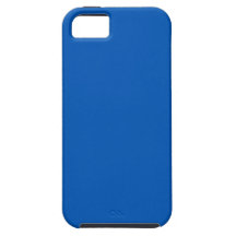 Medium teal blue