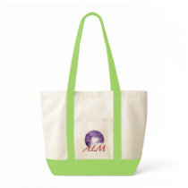 medium tote bags