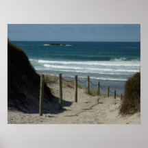Medlands Memories 2 Poster/Print