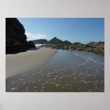 Medlands Memories 3 Poster/Print