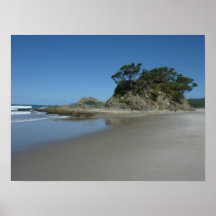 Medlands Memories Poster/Print