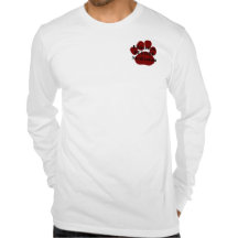 Meducation - Education BEFORE Medication Tshirts