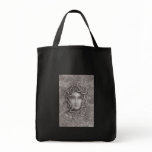 Medusa bags