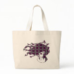 Medusa Bag