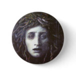 Medusa buttons