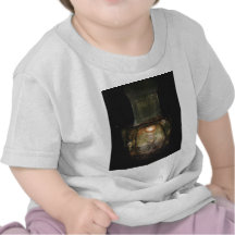 Medusa Column Basilica Cistern Istanbul Tees