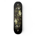 Medusa deck skateboards